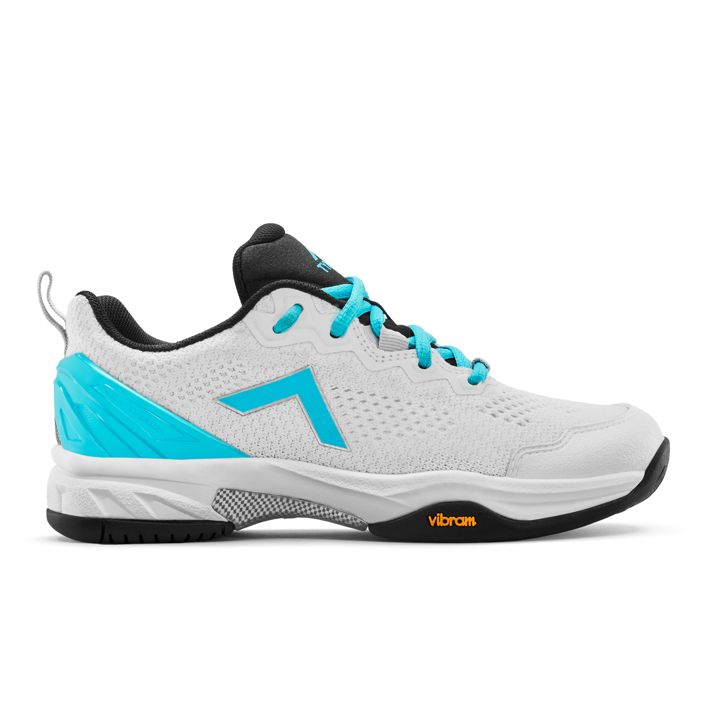 Women's Velocity V