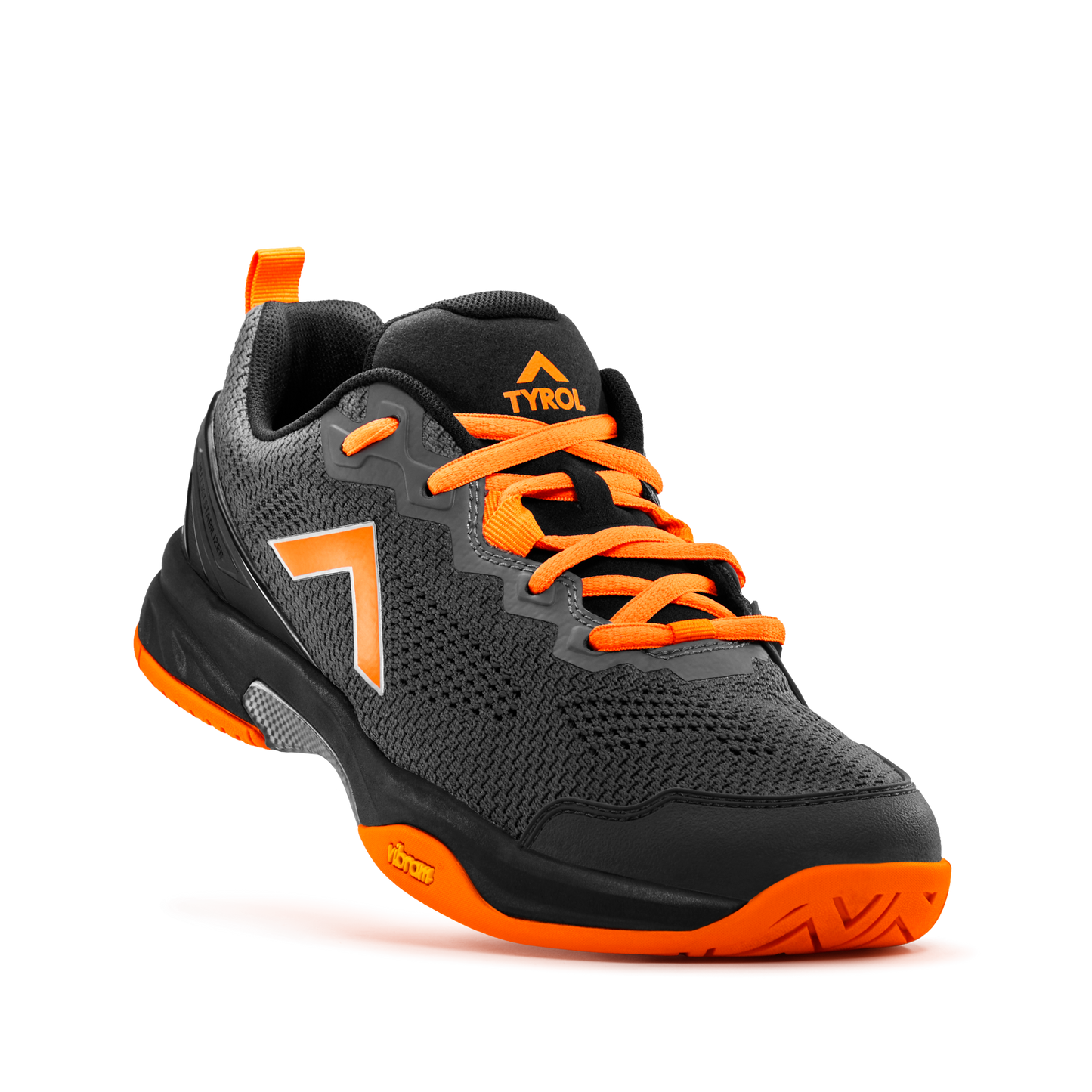 Men's Velocity V