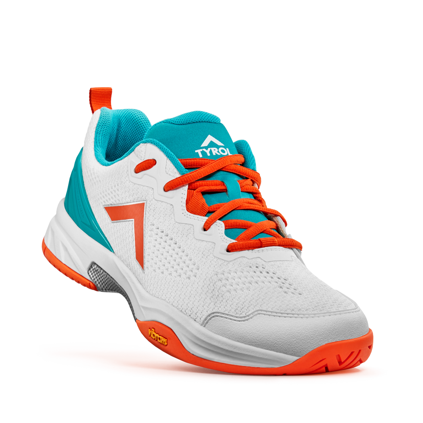 Men's Velocity V