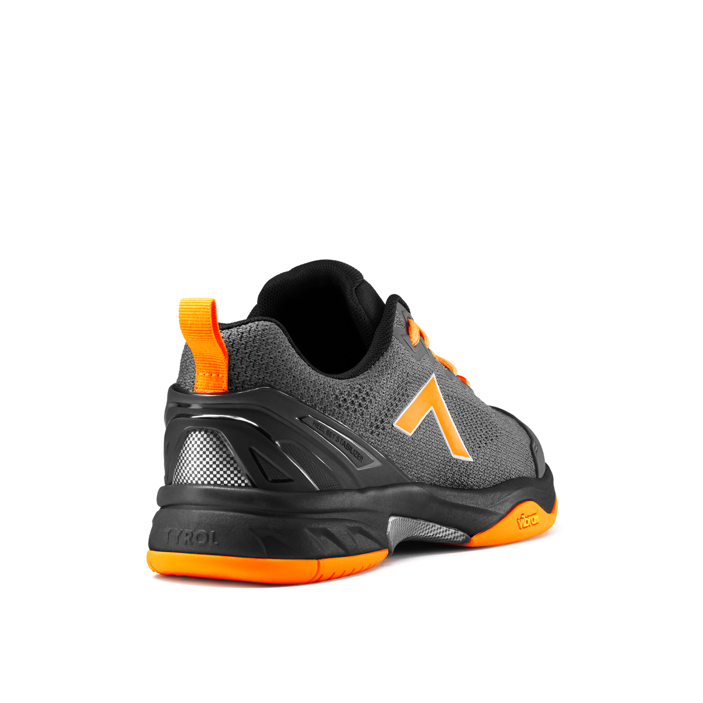 Men's Velocity V
