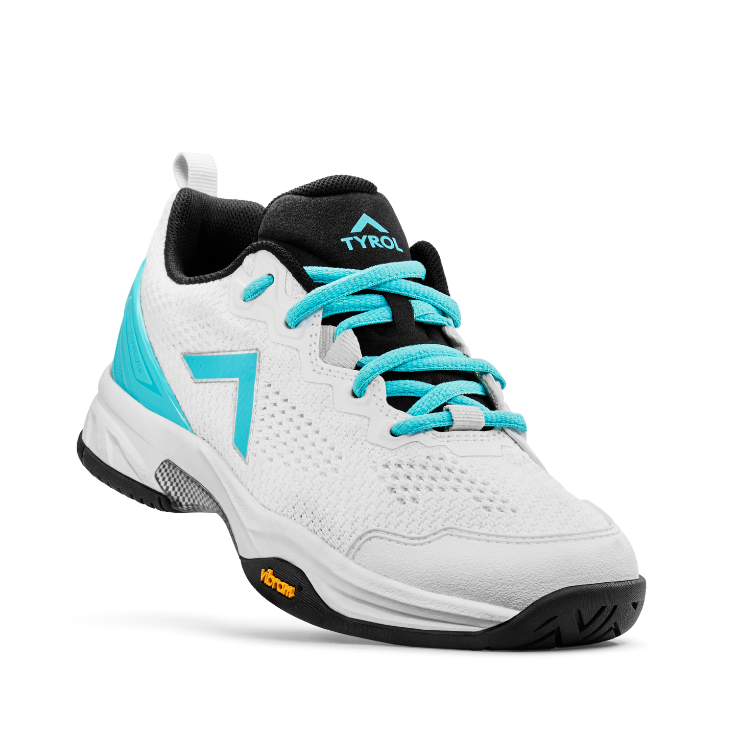 Women's Velocity V