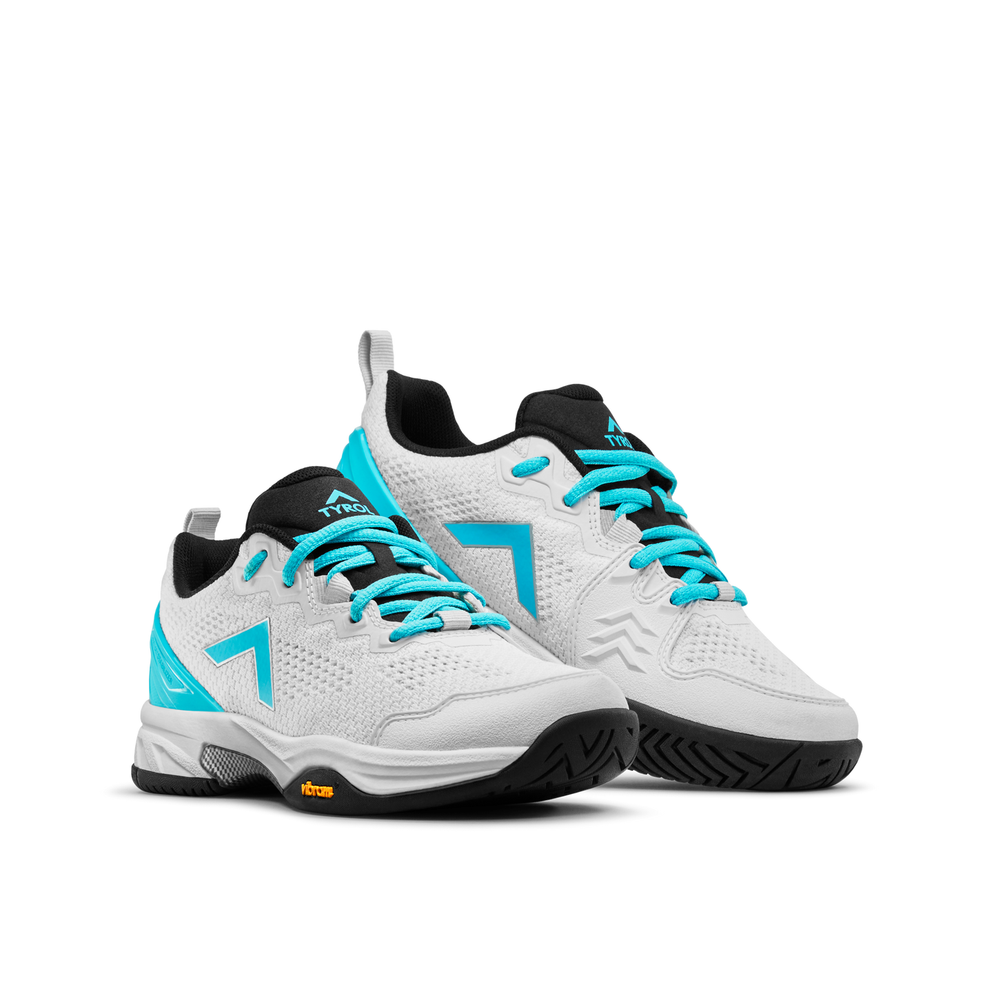 Women's Velocity V