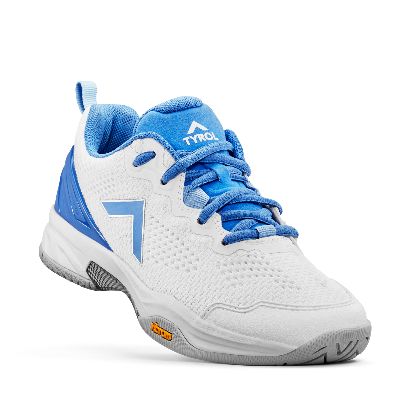Women's Velocity V