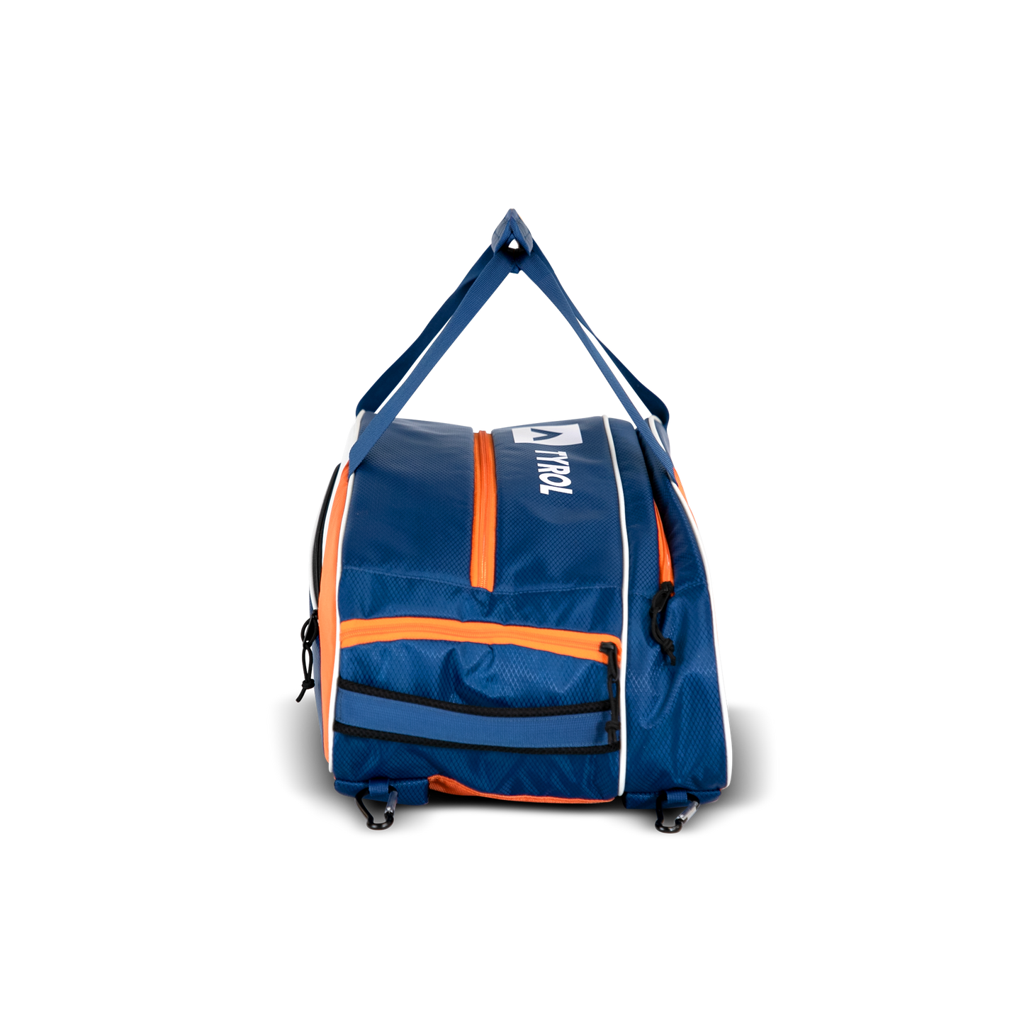 Club Bag