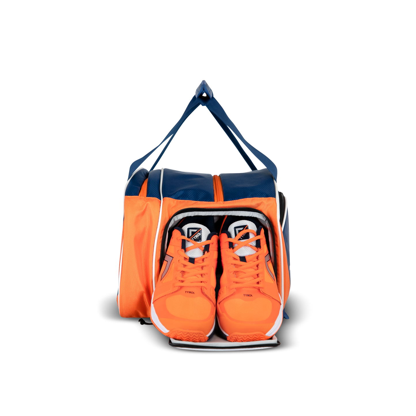 Club Bag