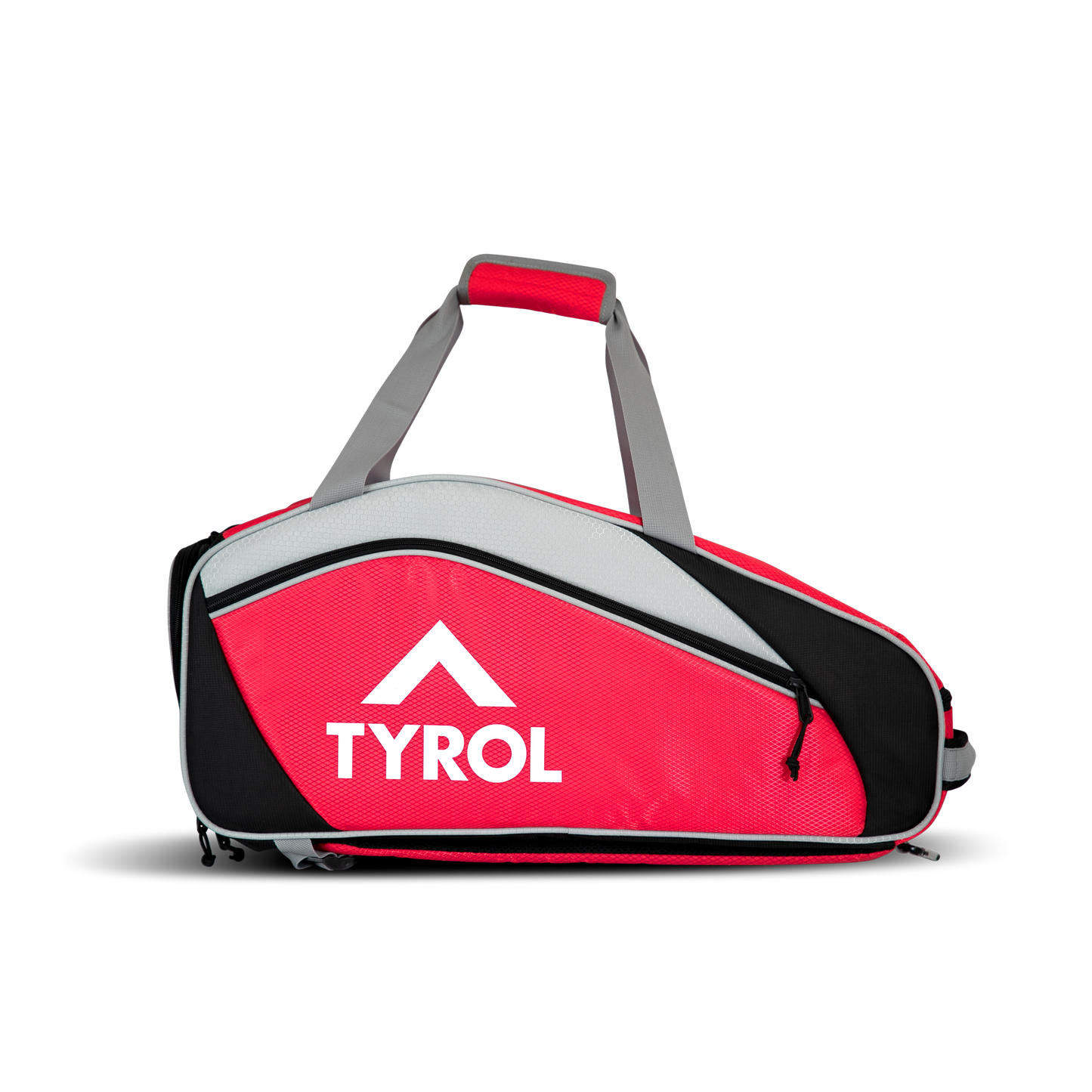 Club Bag