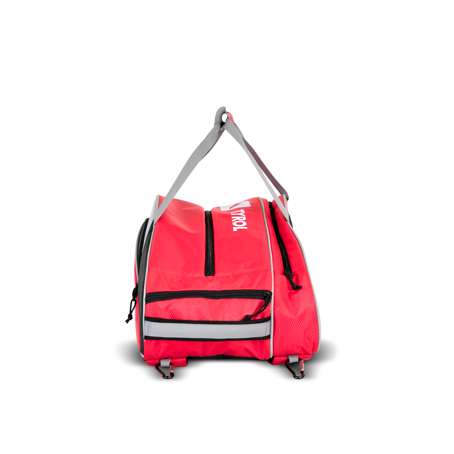 Club Bag