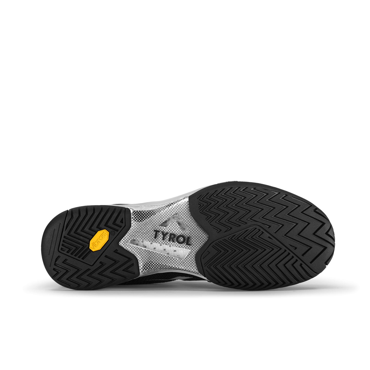 Men's Velocity V