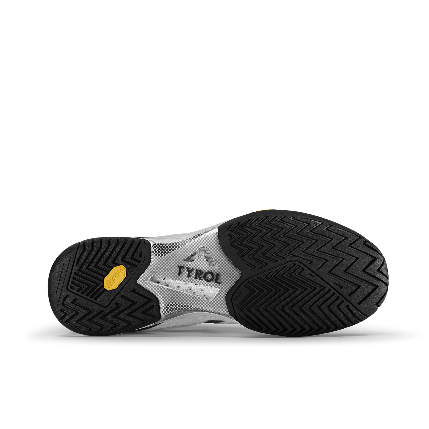 Women's Velocity V