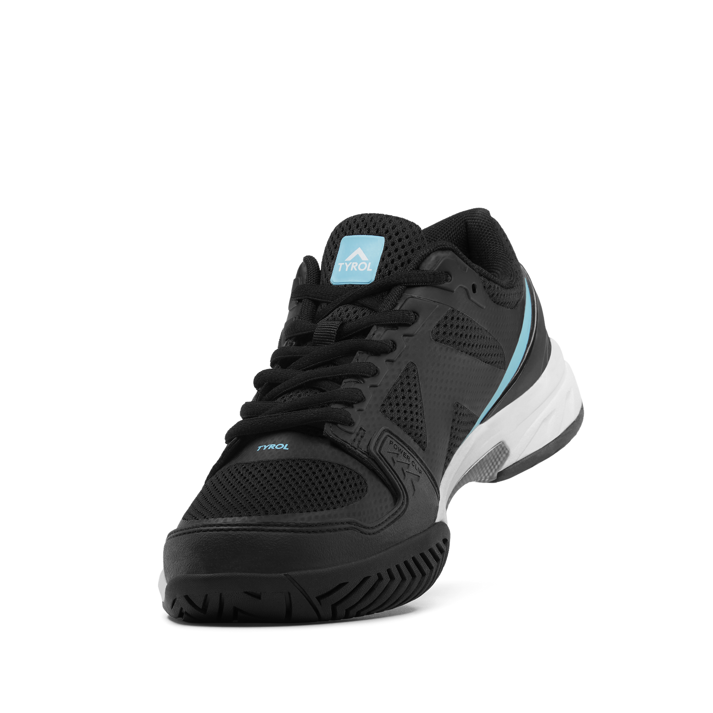 Women's Striker Pro V