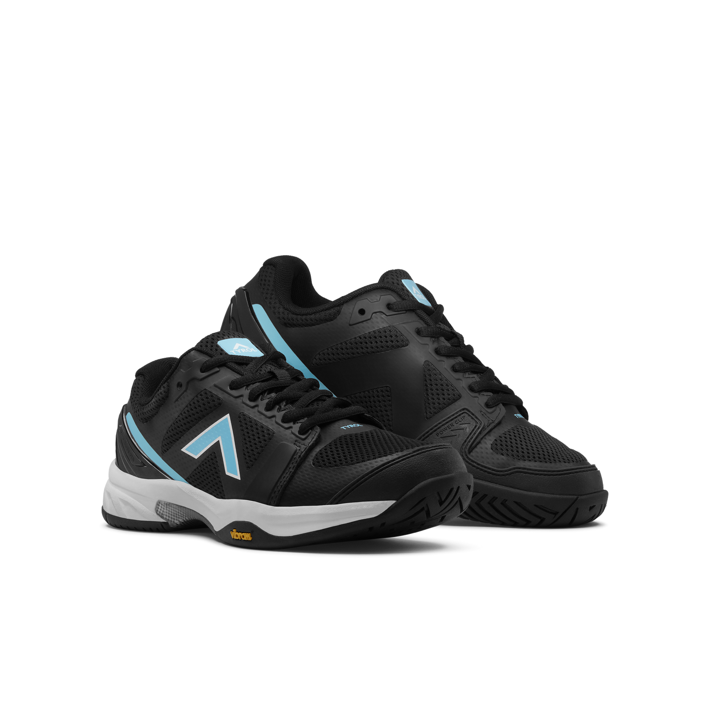 Women's Striker Pro V