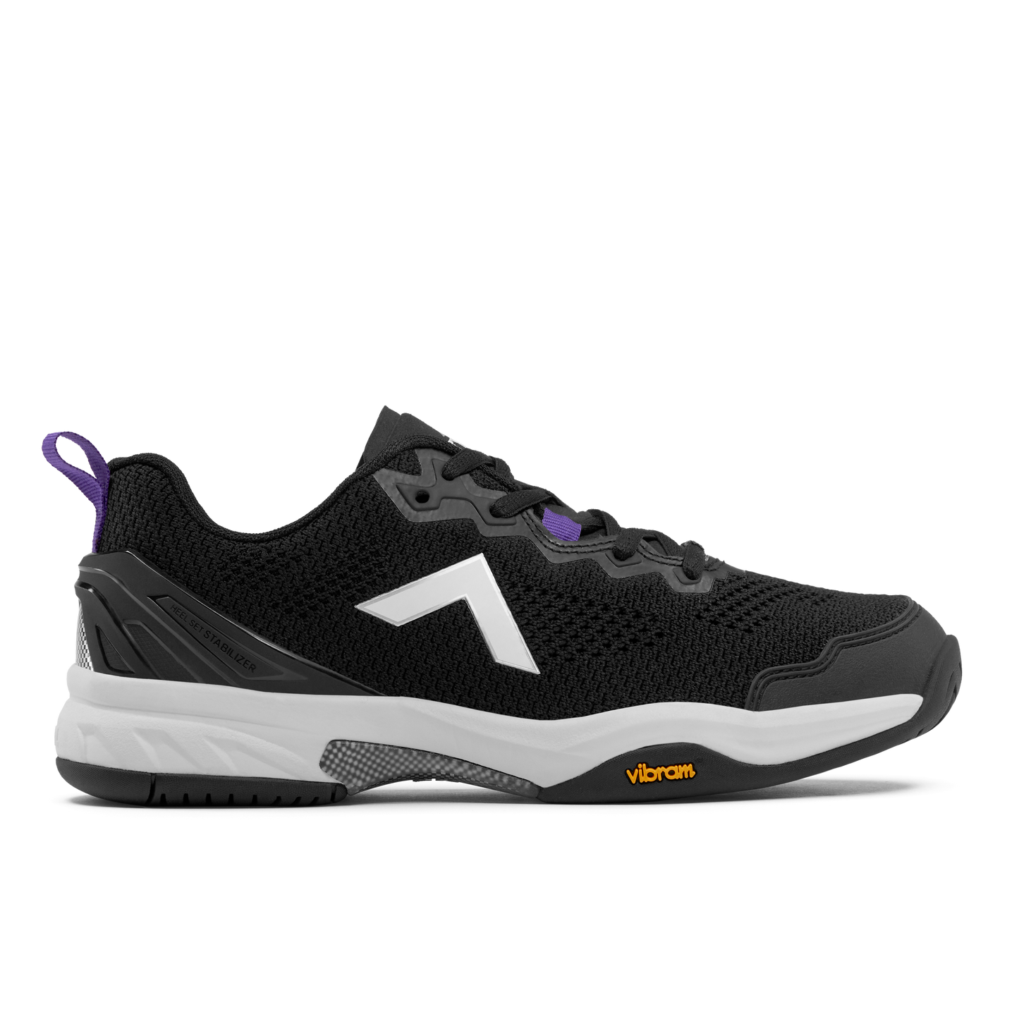 Women's Velocity V