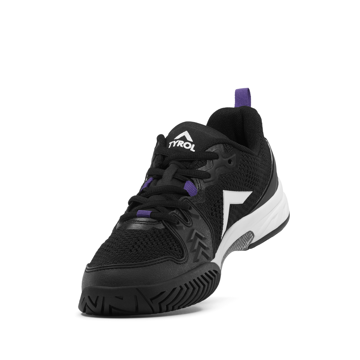Women's Velocity V