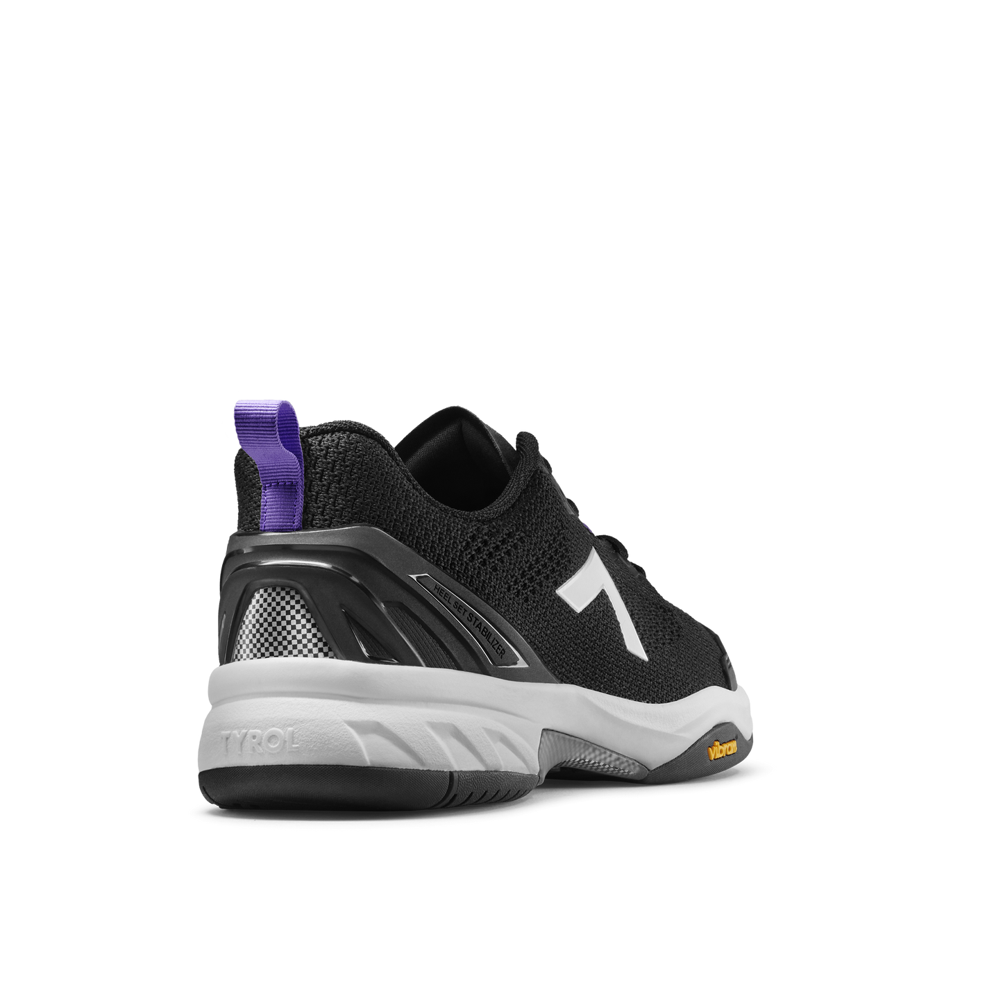 Women's Velocity V