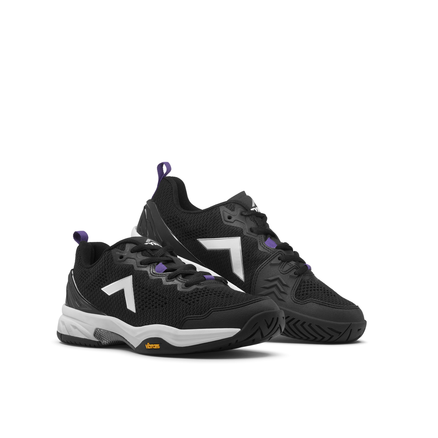 Women's Velocity V