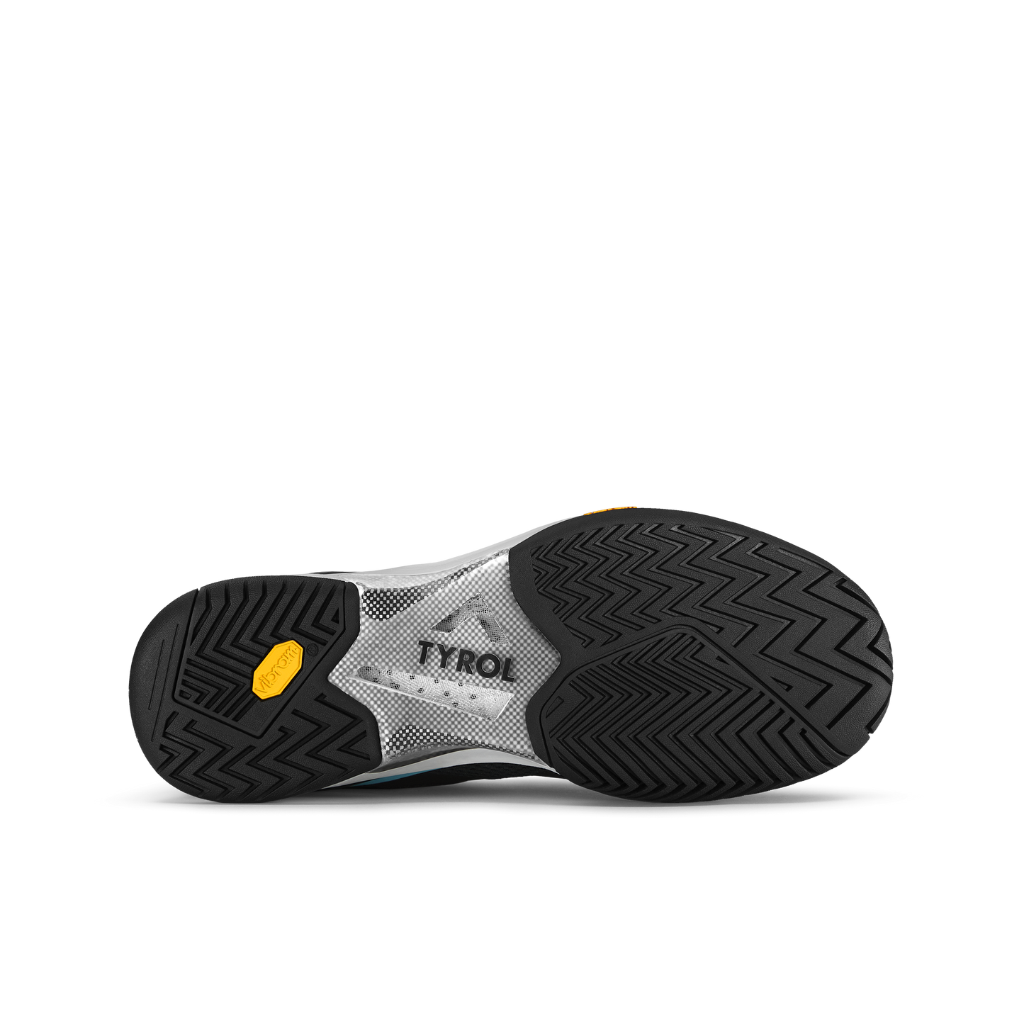 Women's Striker Pro V