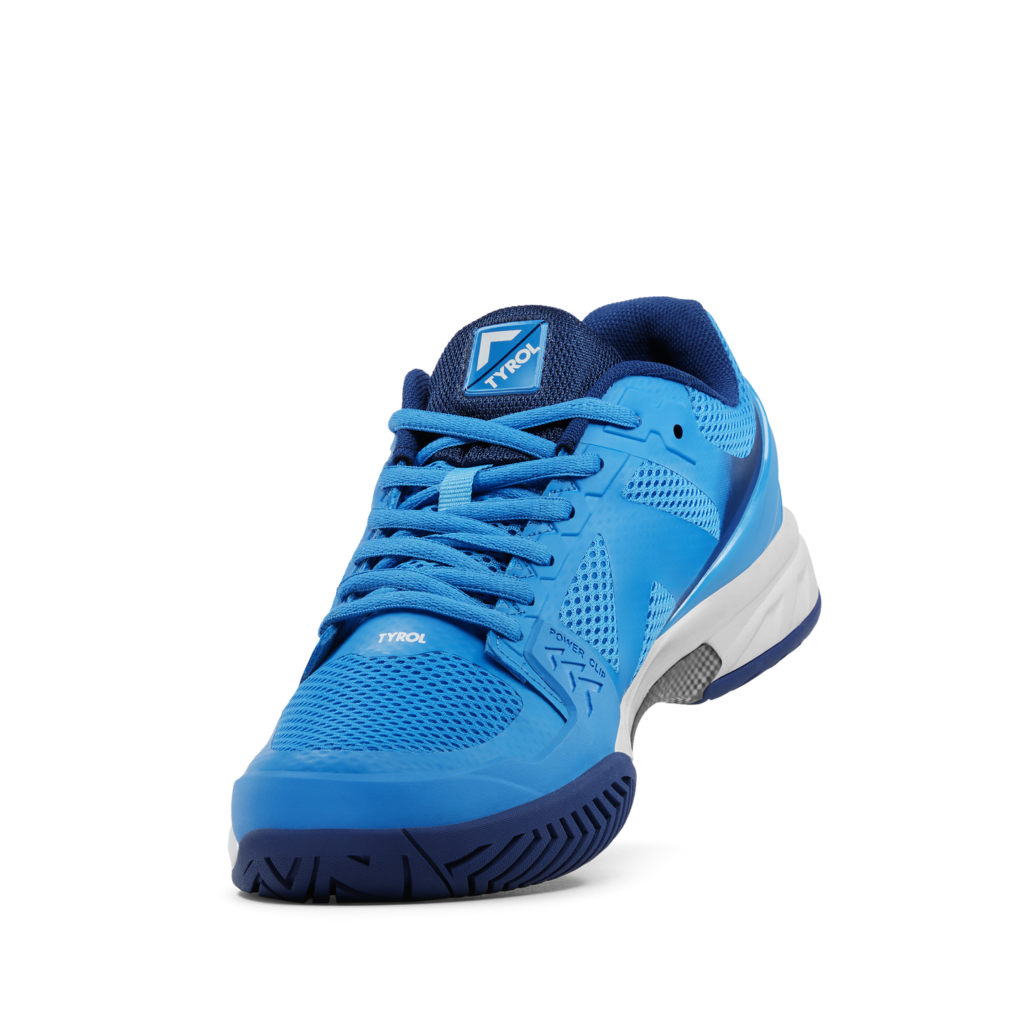 Women's Striker Pro V