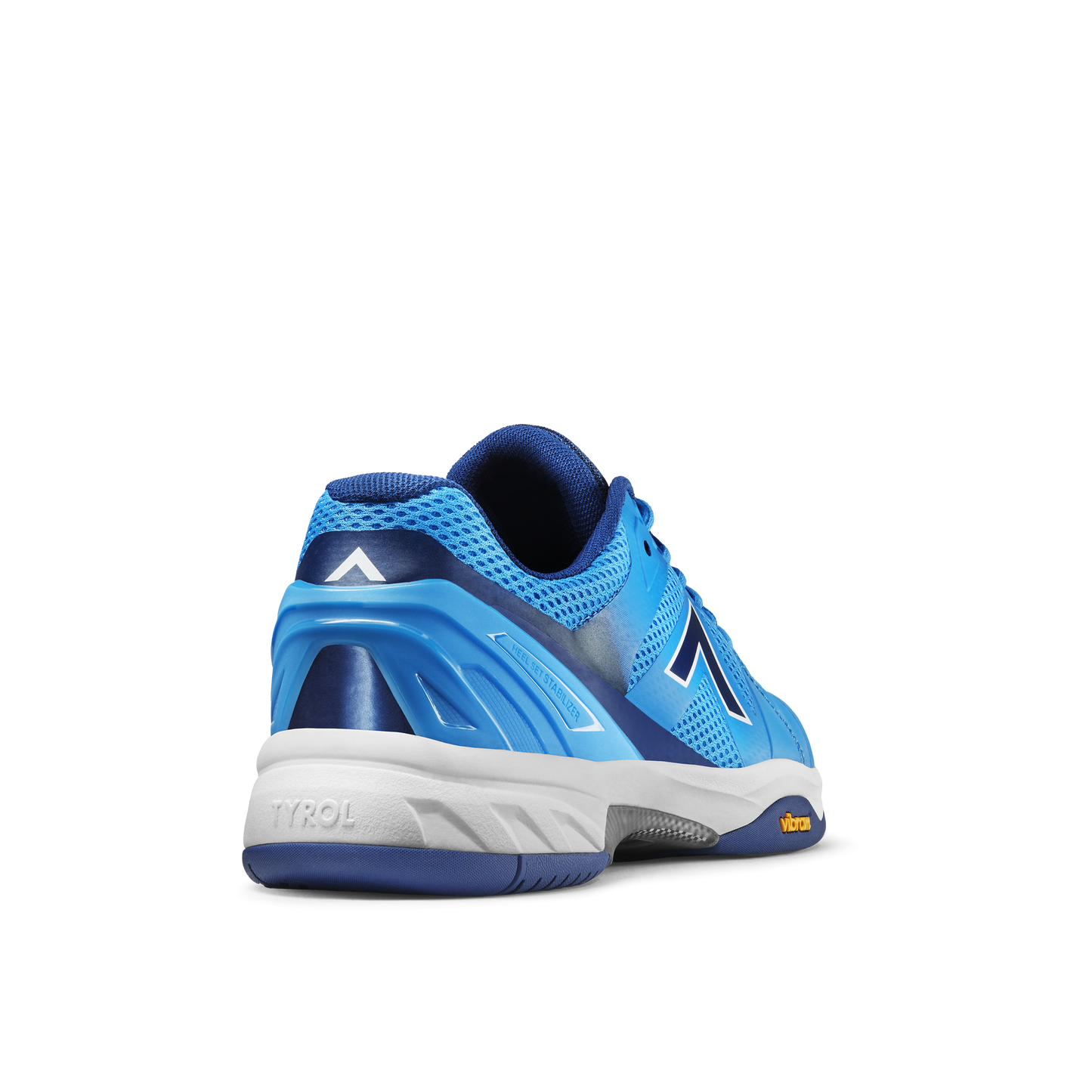 Men's Striker Pro V