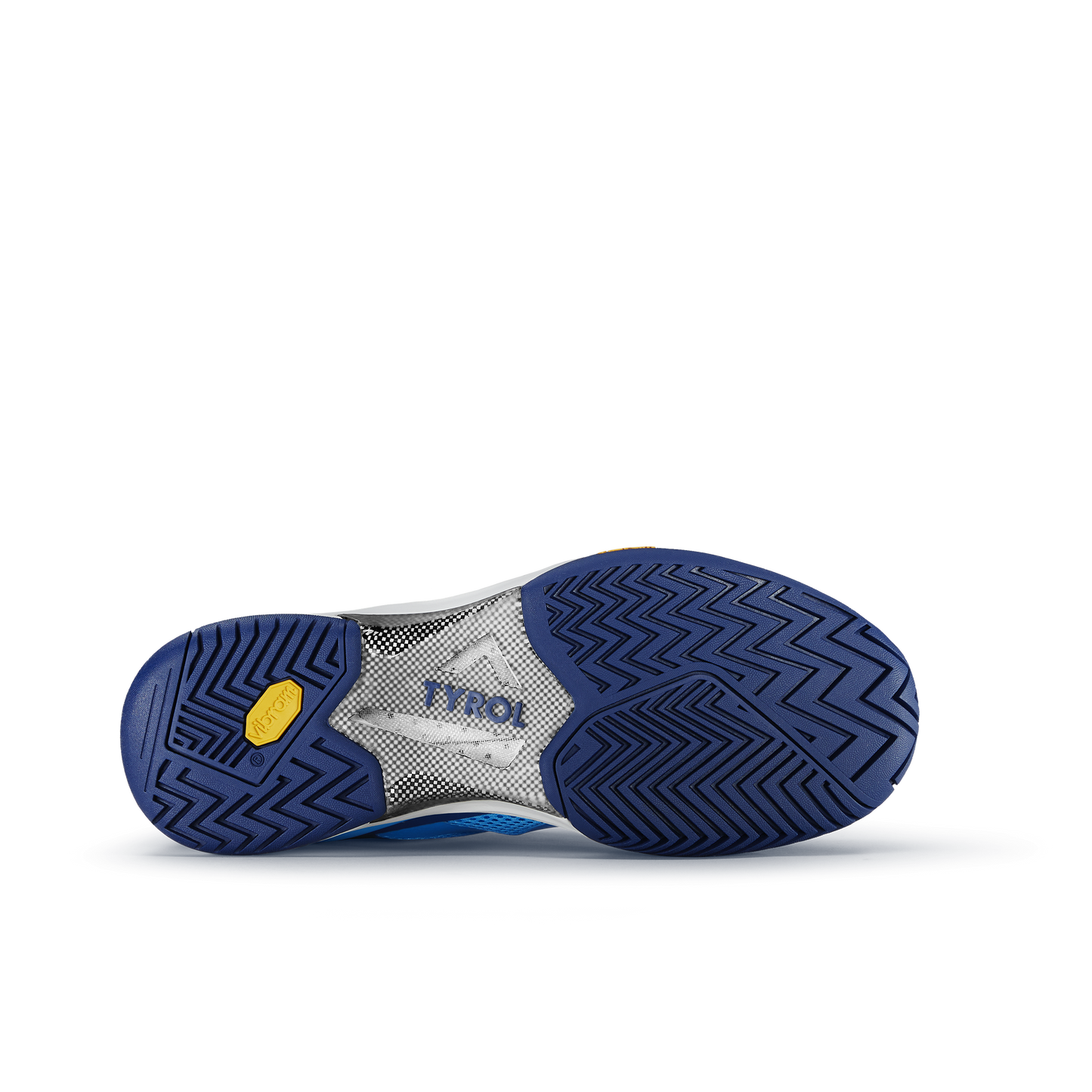 Women's Striker Pro V