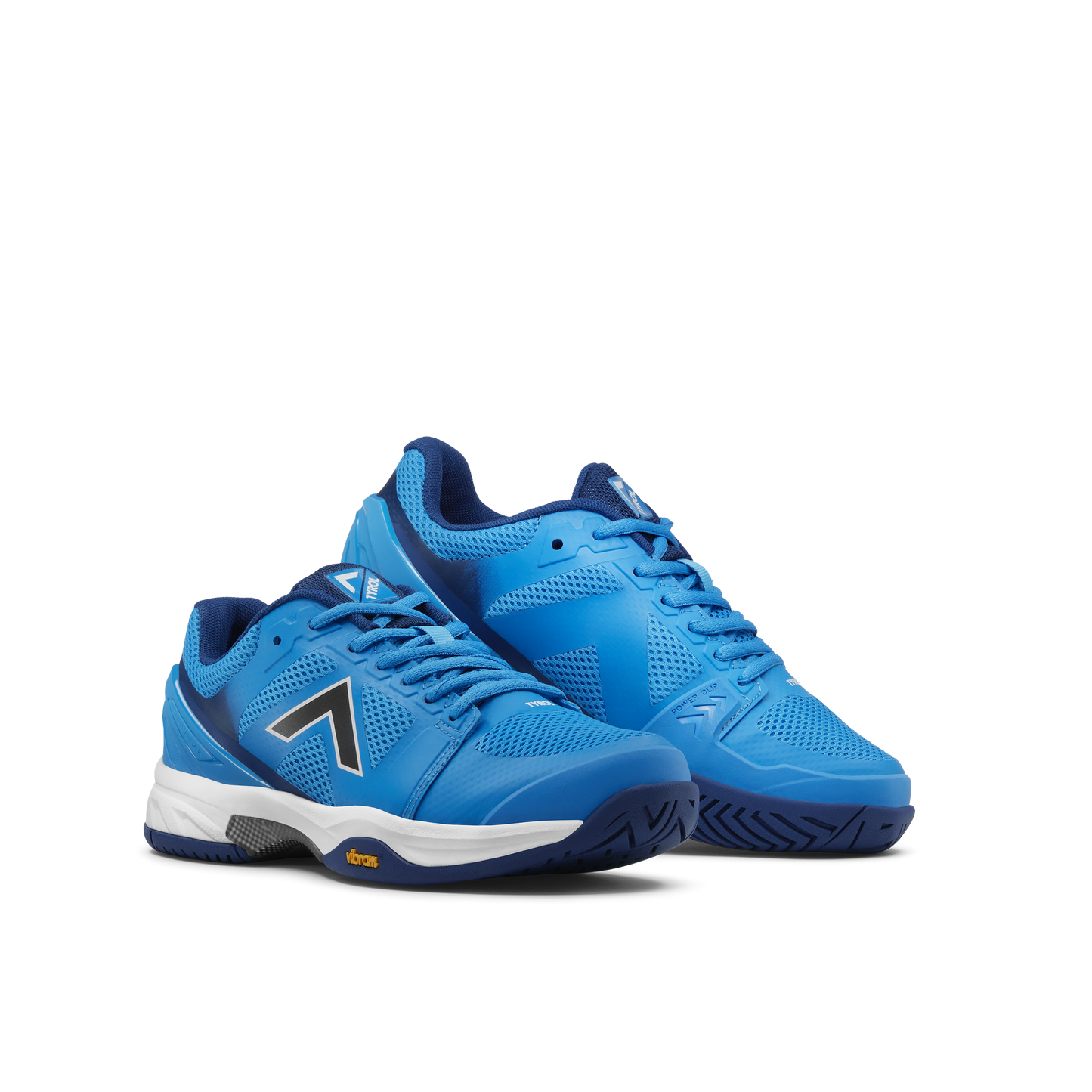 Women's Striker Pro V