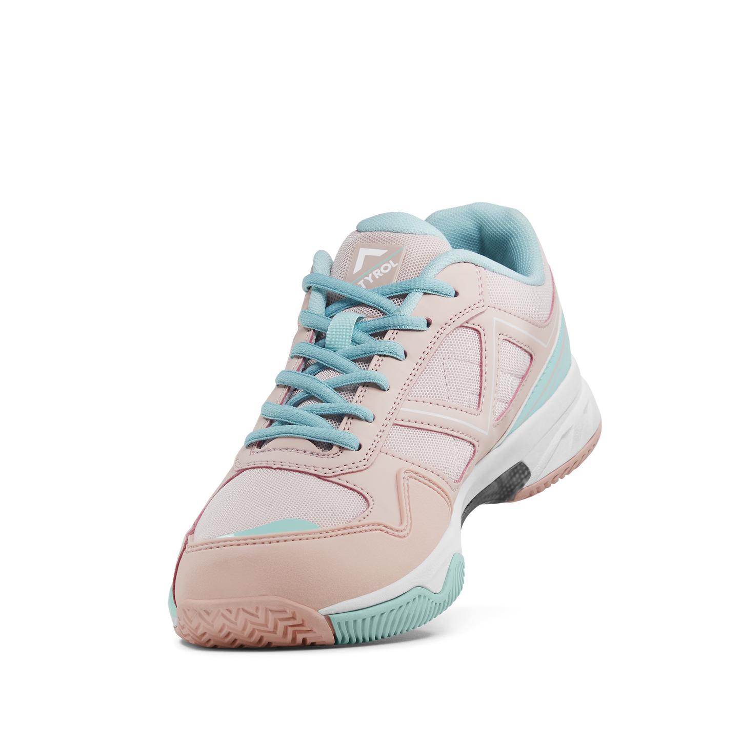 Women's Volley