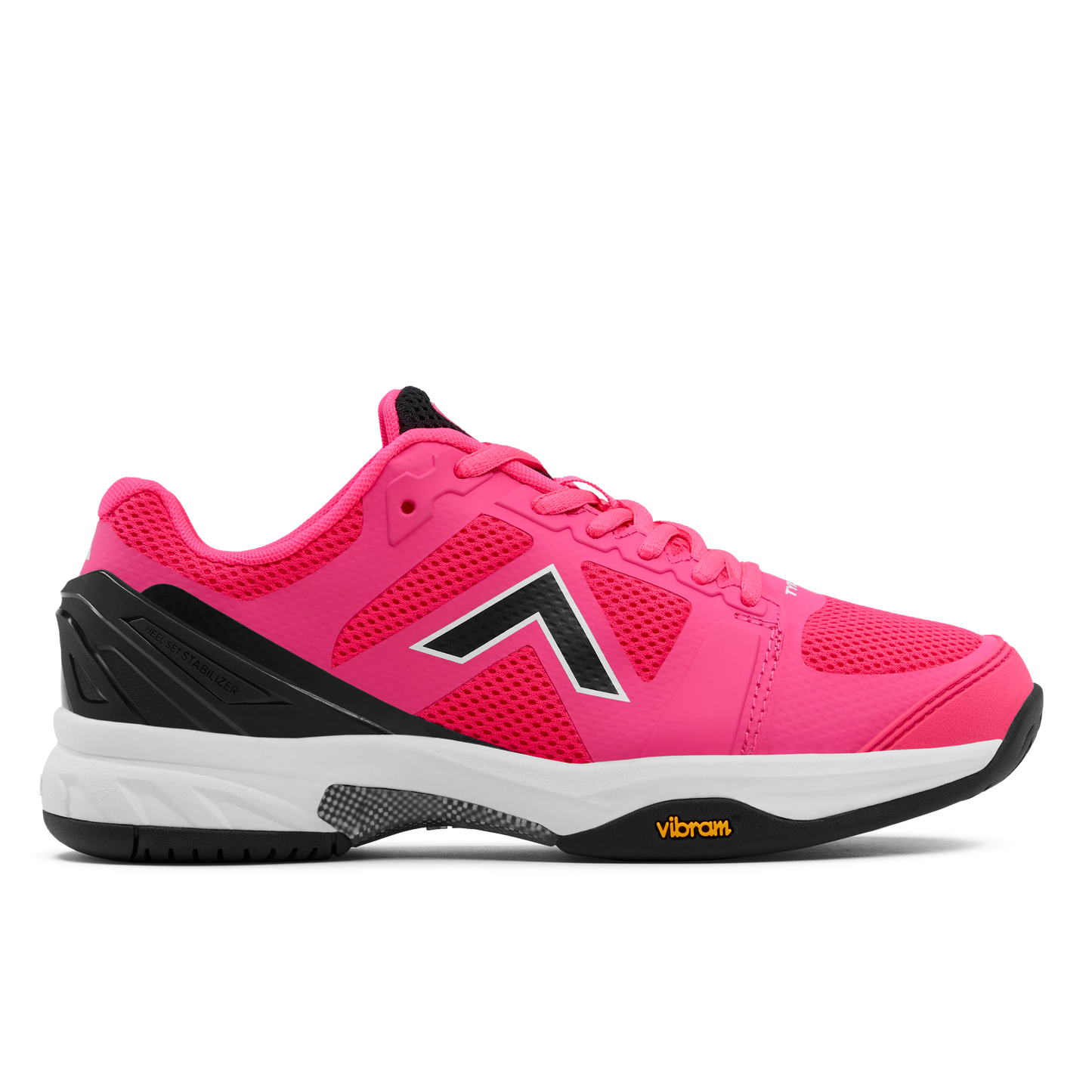Women's Striker Pro V