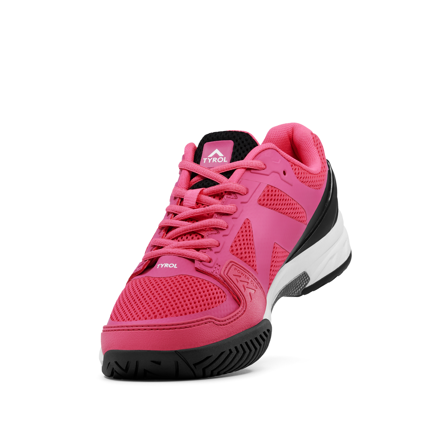 Women's Striker Pro V