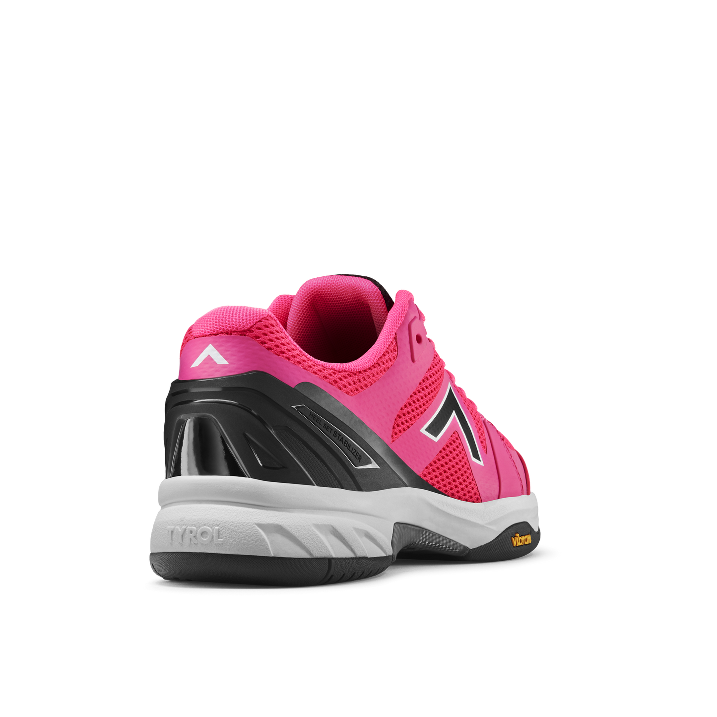 Women's Striker Pro V