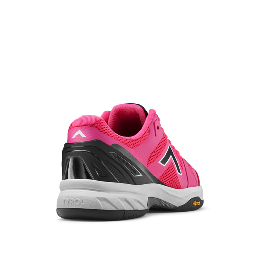 Women's Striker Pro V