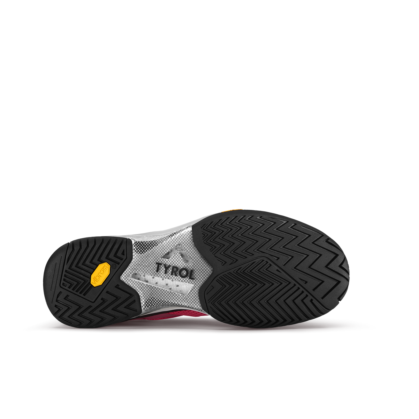 Women's Striker Pro V