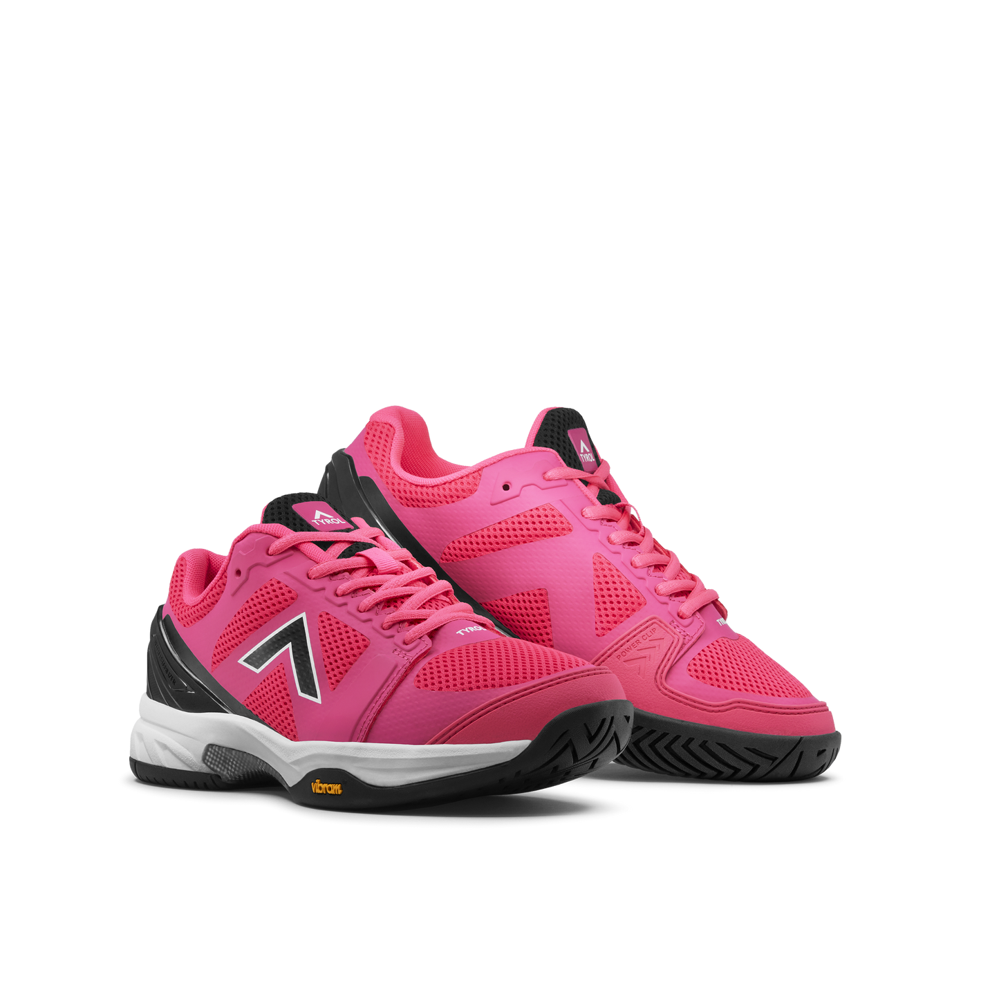 Women's Striker Pro V