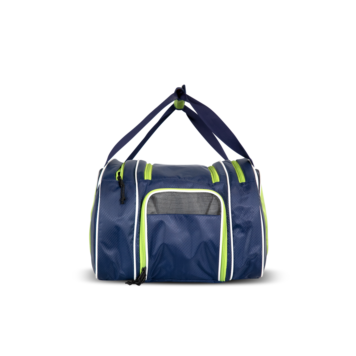 Tournament Bag