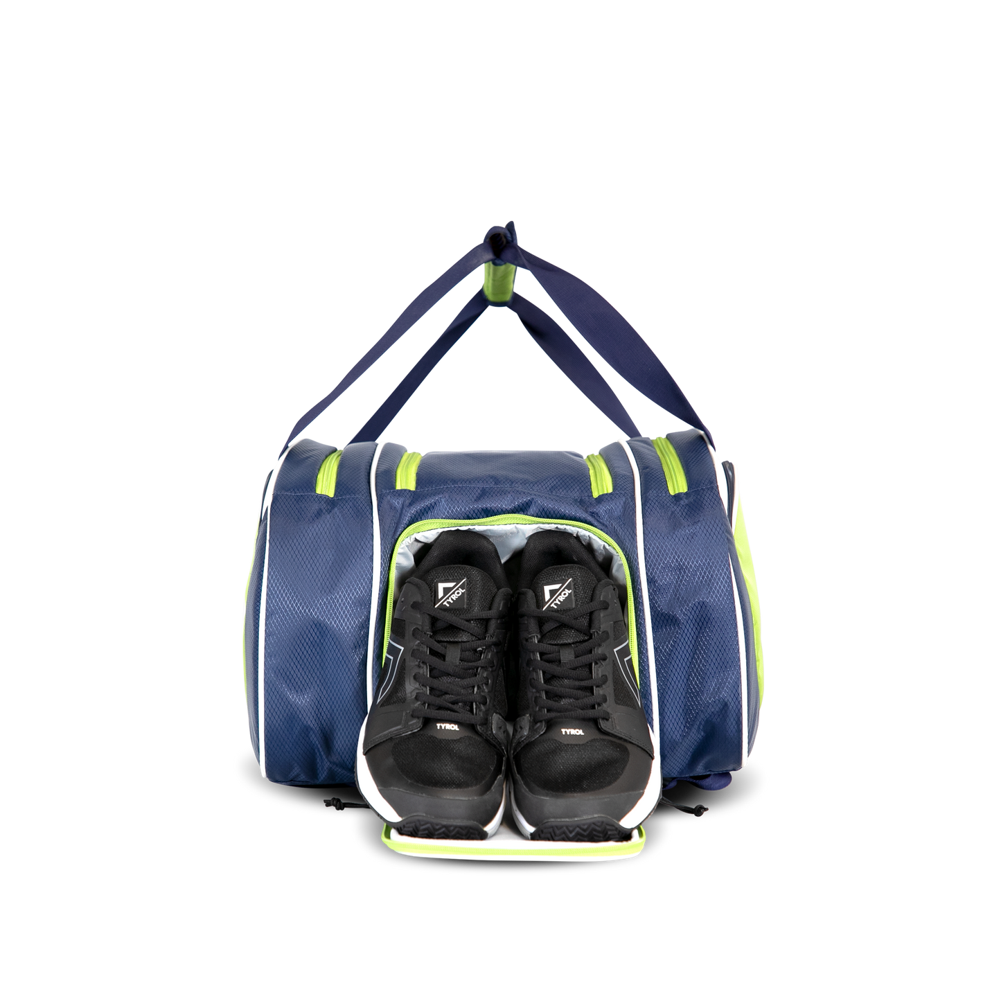 Tournament Bag