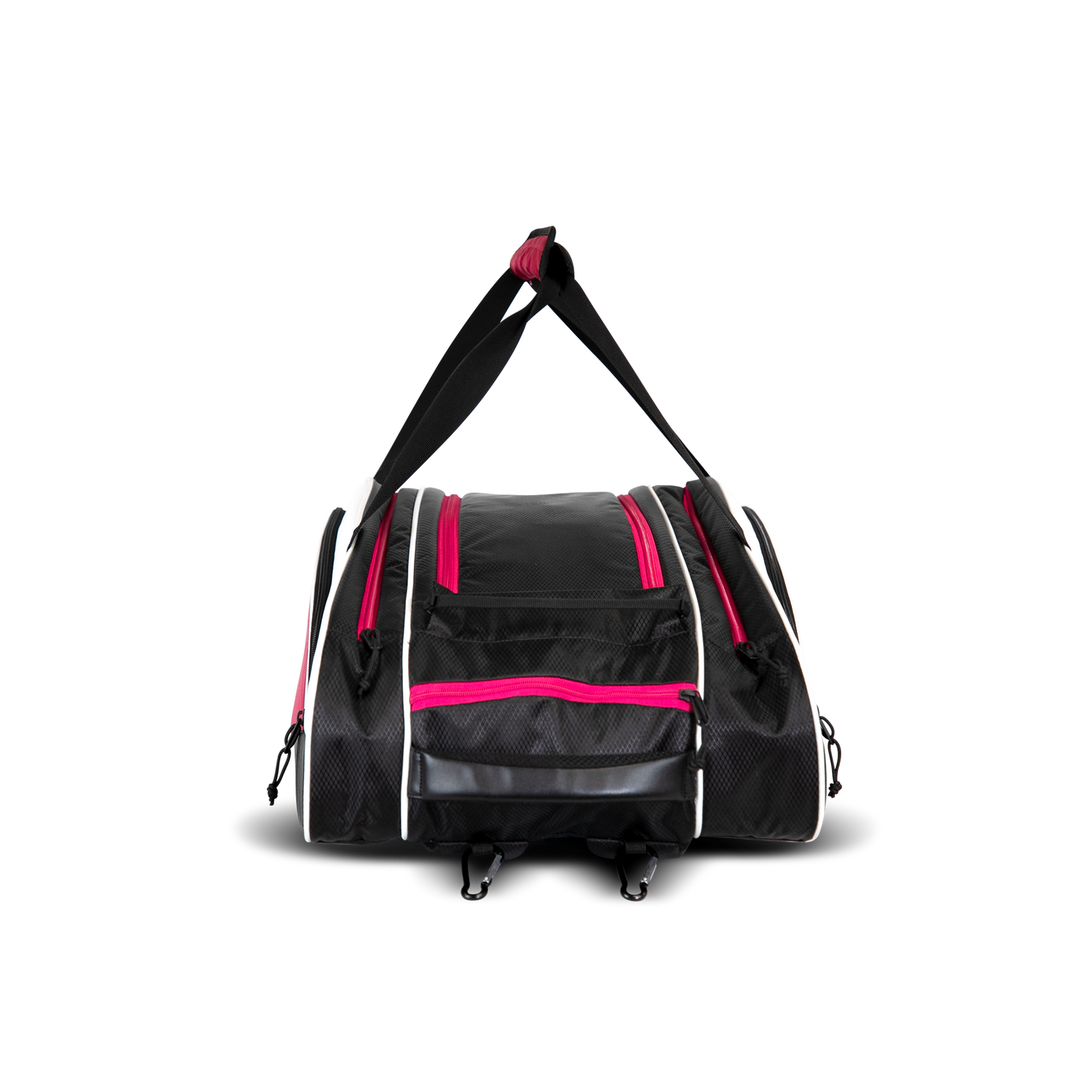 Tournament Bag