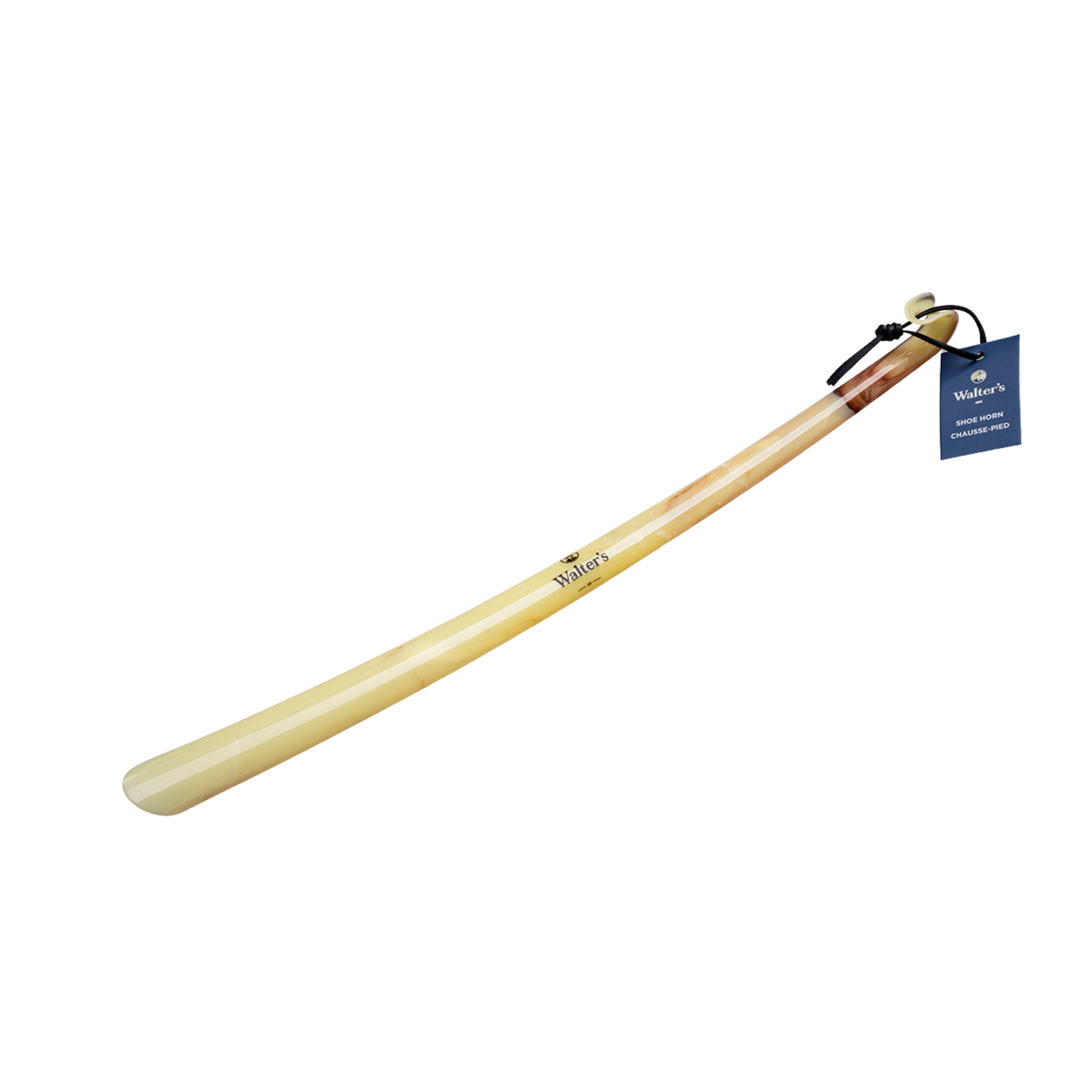 Shoe Horn Tyrol Pickleball