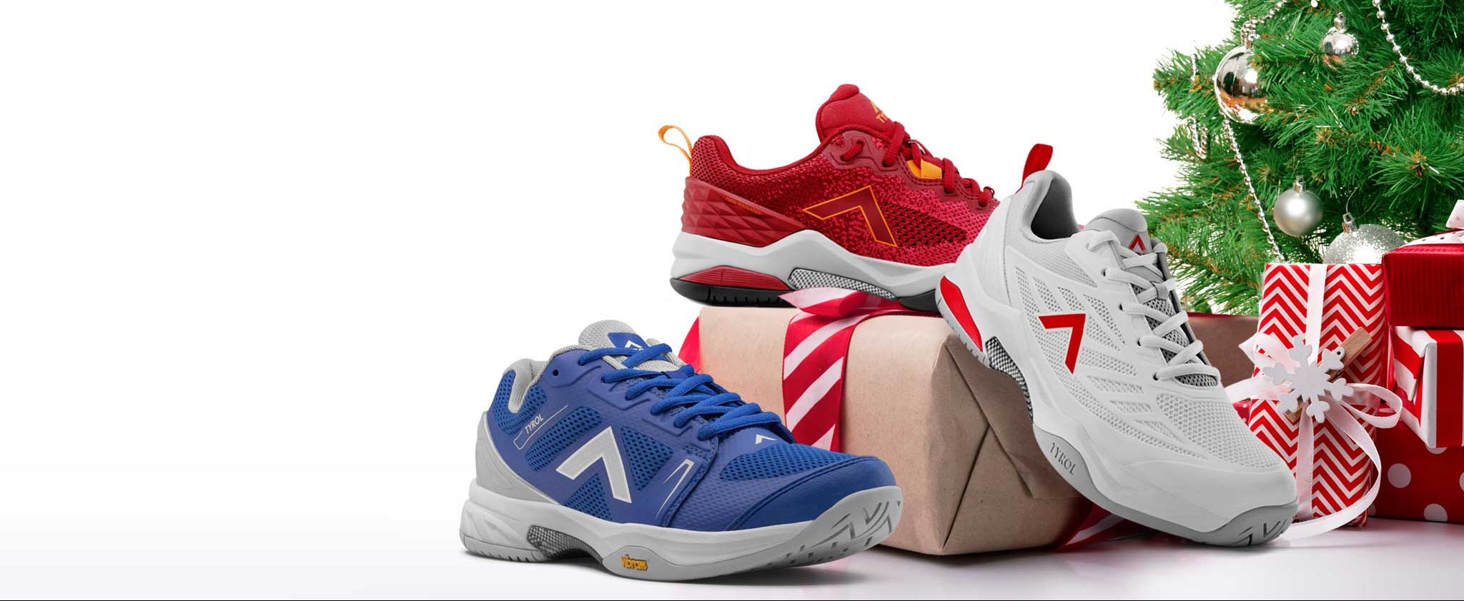 Tyrol-Holiday-Deal.jpg?v=