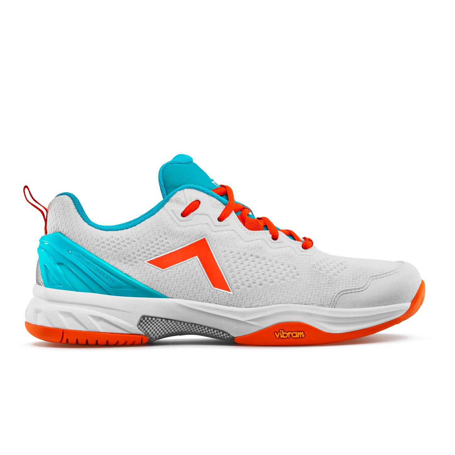 Men's Velocity V