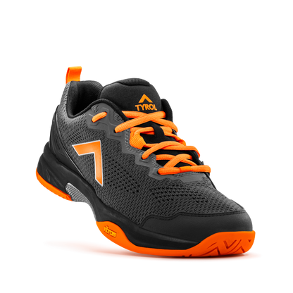 Men's Velocity V
