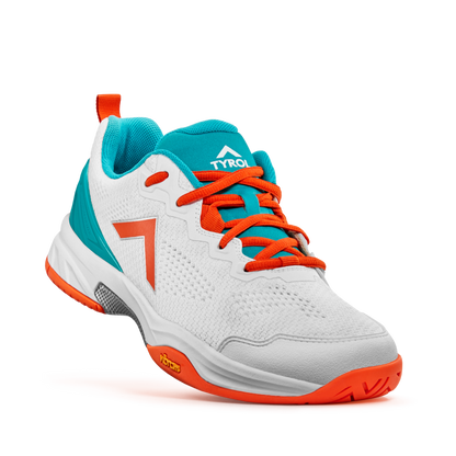 Men's Velocity V