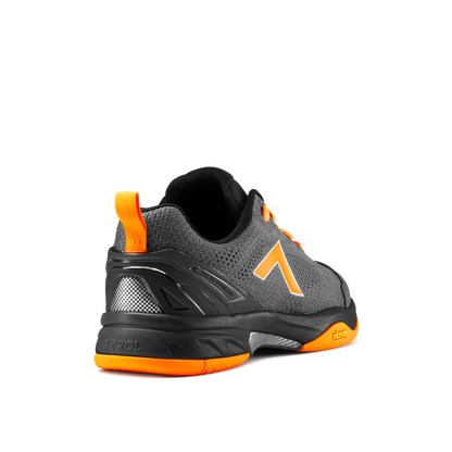Men's Velocity V