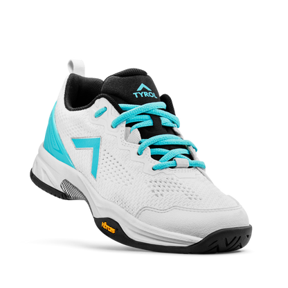 Women's Velocity V