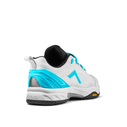 Women's Velocity V