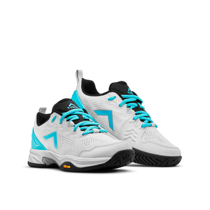 Women's Velocity V