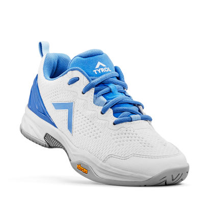 Women's Velocity V