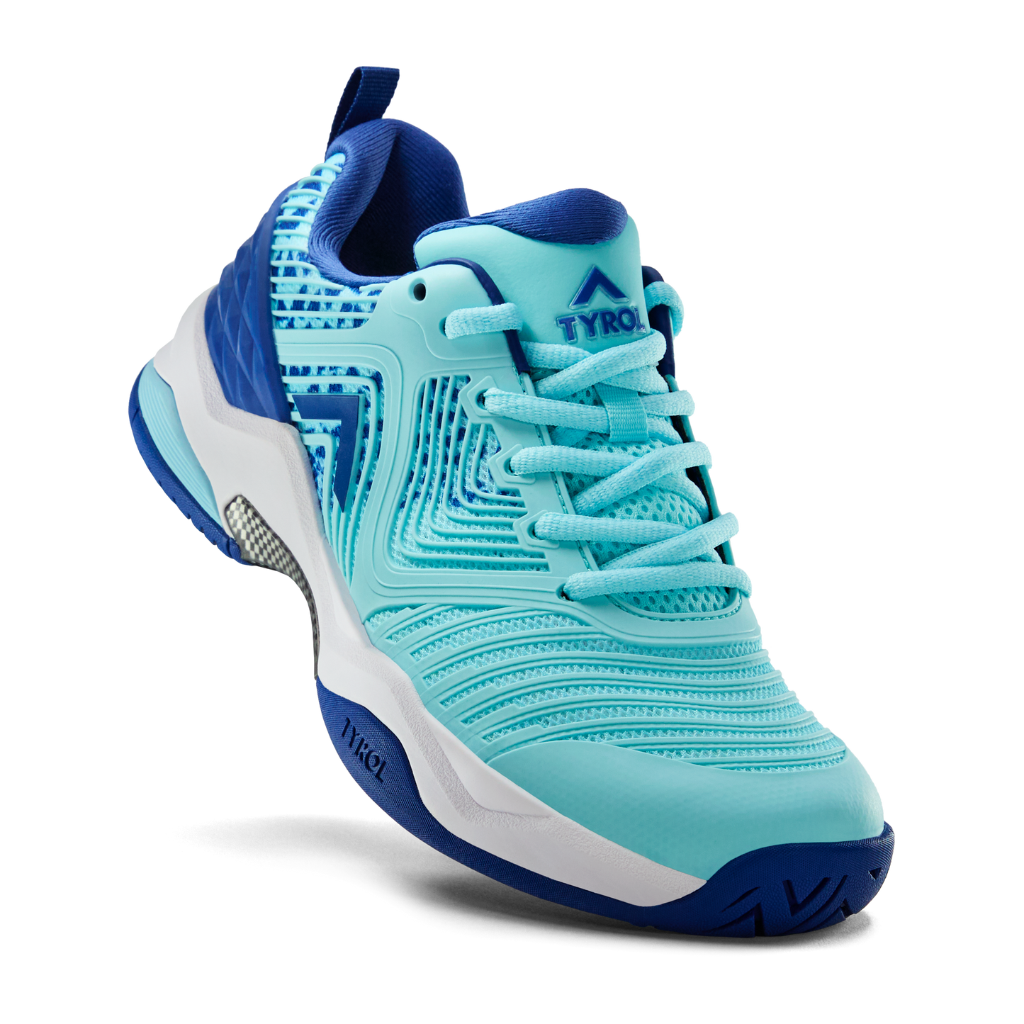 Women's Ace