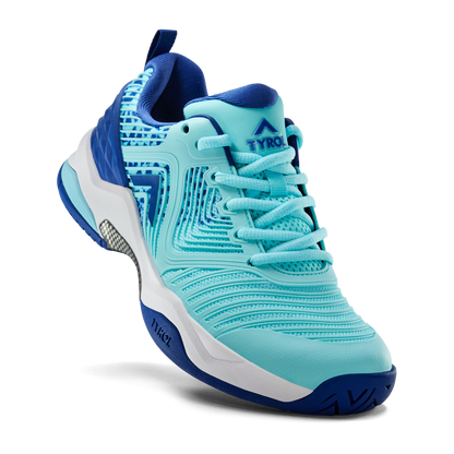 Women's Ace