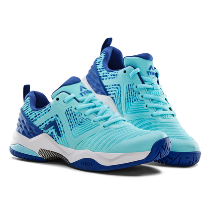 Women's Ace