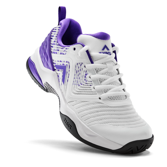 Women's Ace