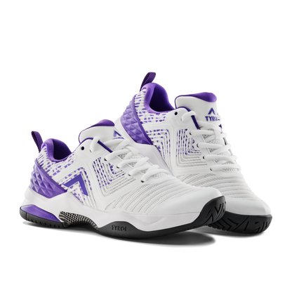 Women's Ace