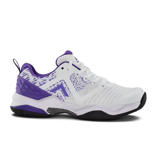 Women's Ace